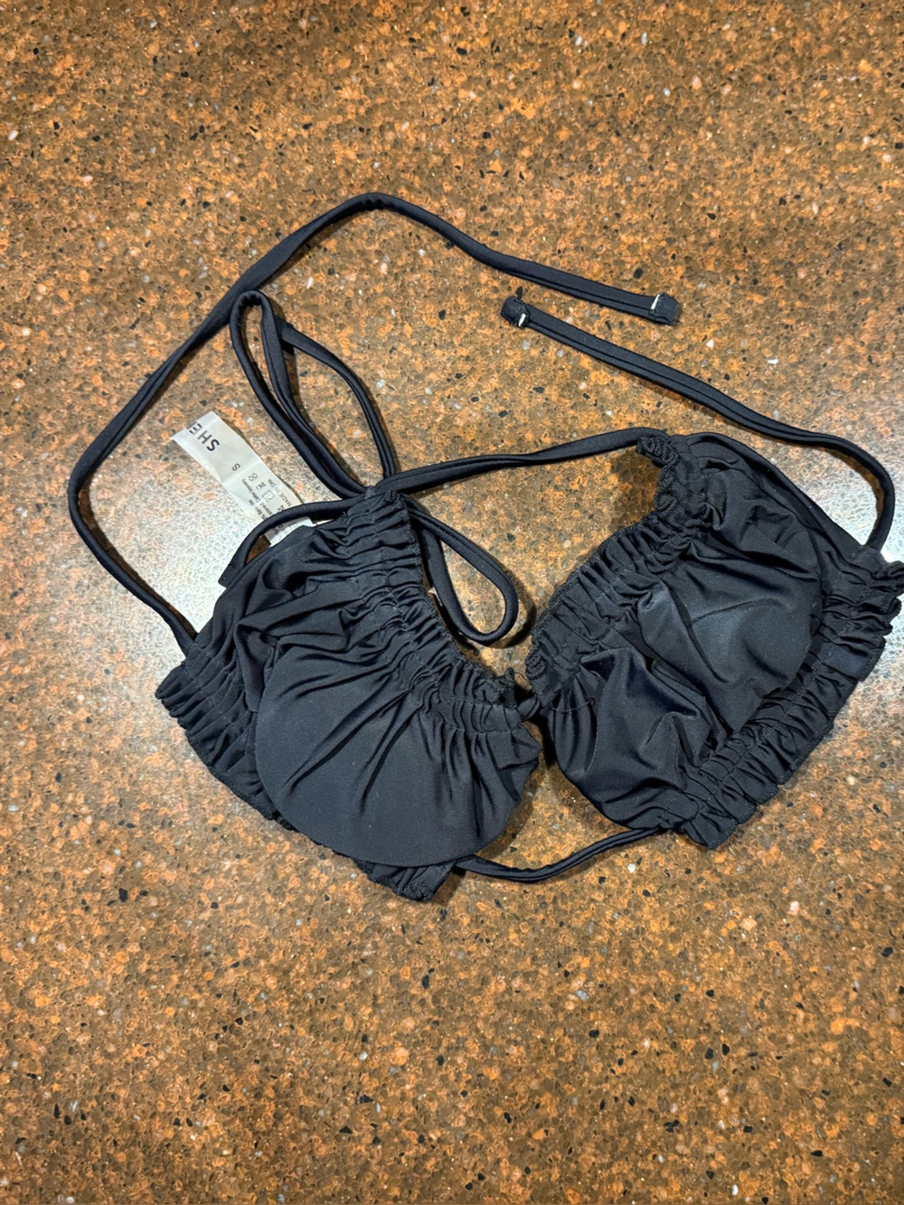 Swimwear bundle - Picture 4 of 4